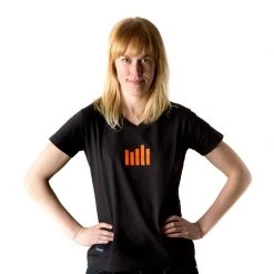 Spektrum Women's T-Shirt, X-Large for Transmitter Hardware
