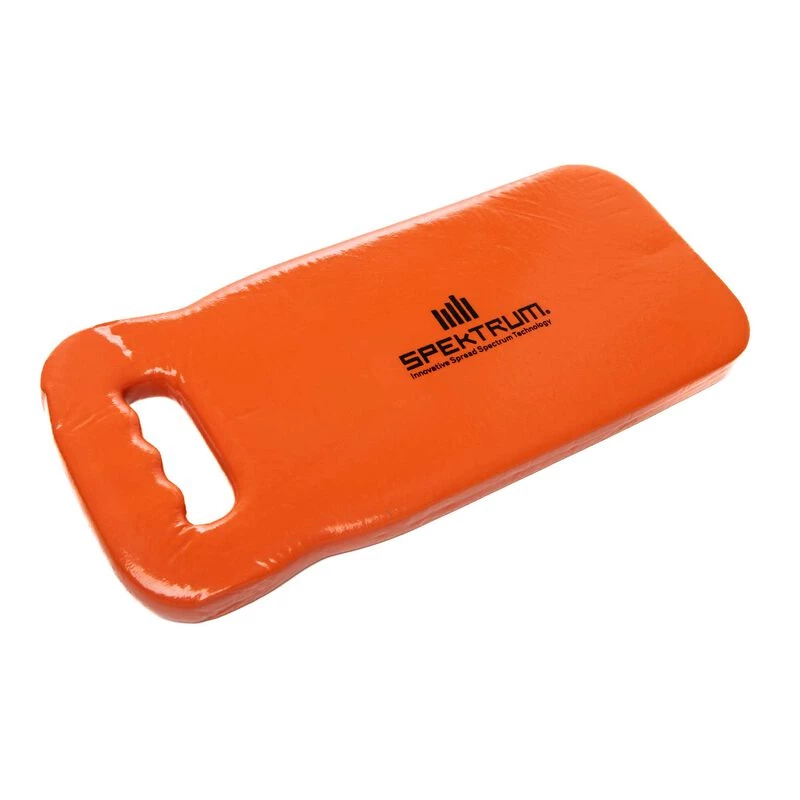 Spektrum Kneeling Pad for Field Equipment 1 Spektrum Kneeling Pad for Field Equipment