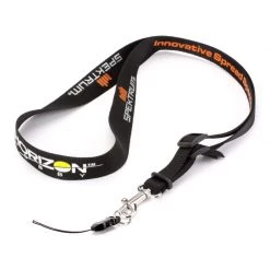 Spektrum Neck Strap for Transmitter Hardware