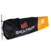 Spektrum Spektrum Smart Airfield Windsock, 10in x 36in for Field Equipment