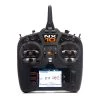 Spektrum NX10 10-Channel DSMX Transmitter Only for Transmitters