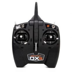 Spektrum DXS Transmitter Only for Transmitters