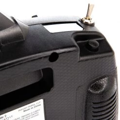 Spektrum DXS Transmitter Only for Transmitters -Spektrum Sales Store SPMR1010 A12 RHUCADRA