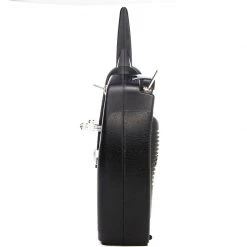 Spektrum DXS Transmitter Only for Transmitters -Spektrum Sales Store SPMR1010 A2 RHUCADRA