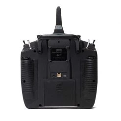 Spektrum NX10SE Special Edition 10-Channel DSMX Transmitter Only for Transmitters -Spektrum Sales Store SPMR10110 A13 T1OWN6T2