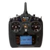Spektrum NX10SE Special Edition 10-Channel DSMX Transmitter Only for Transmitters