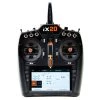 Spektrum iX20 20-Channel DSMX Transmitter Only for Transmitters