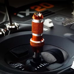 Spektrum iX20 20-Channel DSMX Transmitter Only for Transmitters 9 Spektrum iX20 20-Channel DSMX Transmitter Only for Transmitters -Spektrum Sales Store SPMR20100 A11 EICGJYEN