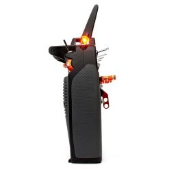 Spektrum iX20 20-Channel Special Edition Transmitter for Transmitters -Spektrum Sales Store SPMR20110 A02 WU0P39EP