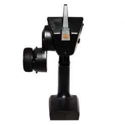 Spektrum DX5 Pro 2021 5-Channel DSMR Transmitter Only for Transmitters -Spektrum Sales Store SPMR5025 A03 9YLD88I4