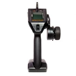 Spektrum DX5 Pro 2021 5-Channel DSMR Transmitter Only for Transmitters -Spektrum Sales Store SPMR5025 A05 9YLD88I4