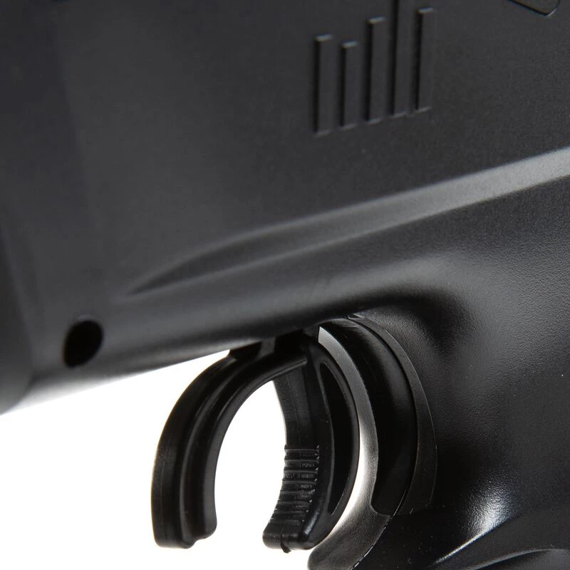 Spektrum DX5C Smart 5-Channel DSMR Transmitter Only for Transmitters 3 Spektrum DX5C Smart 5-Channel DSMR Transmitter Only for Transmitters - Image 3