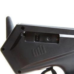 Spektrum DX5C Smart 5-Channel DSMR Transmitter Only for Transmitters 10 Spektrum DX5C Smart 5-Channel DSMR Transmitter Only for Transmitters -Spektrum Sales Store SPMR5115 A12 KTBHWVBZ