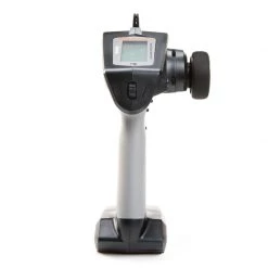 Spektrum DX5C Smart 5-Channel DSMR Transmitter Only for Transmitters 11 Spektrum DX5C Smart 5-Channel DSMR Transmitter Only for Transmitters -Spektrum Sales Store SPMR5115 A2 KTBHWVBZ