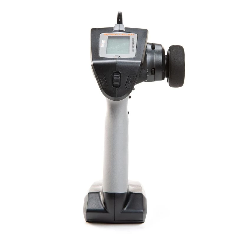 Spektrum DX5C Smart 5-Channel DSMR Transmitter Only for Transmitters 6 Spektrum DX5C Smart 5-Channel DSMR Transmitter Only for Transmitters - Image 6