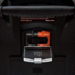 Spektrum DX6e 6-Channel DSMX Transmitter Only for Transmitters -Spektrum Sales Store SPMR6655 A13 AJ28997B