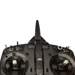 Spektrum DX8e 8-Channel DSMX Transmitter Only for Transmitters -Spektrum Sales Store SPMR8105 A10 JIV9KFM7