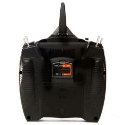 Spektrum DX8e 8-Channel DSMX Transmitter Only for Transmitters -Spektrum Sales Store SPMR8105 A2 JIV9KFM7