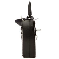 Spektrum DX8e 8-Channel DSMX Transmitter Only for Transmitters -Spektrum Sales Store SPMR8105 A3 JIV9KFM7