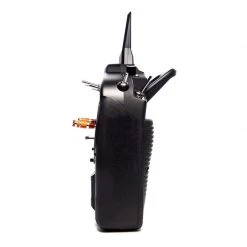 Spektrum NX8 8-Channel DSMX Transmitter Only for Transmitters -Spektrum Sales Store SPMR8200 A02 EO8Y1CQJ