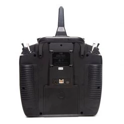 Spektrum NX8 8-Channel DSMX Transmitter Only for Transmitters -Spektrum Sales Store SPMR8200 A03 EO8Y1CQJ