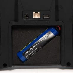 Spektrum NX8 8-Channel DSMX Transmitter Only for Transmitters -Spektrum Sales Store SPMR8200 A04 EO8Y1CQJ