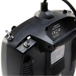 Spektrum InterLink DX Simulator Controller with USB Plug for Simulators -Spektrum Sales Store SPMRFTX1 A10 5ARZMZ60