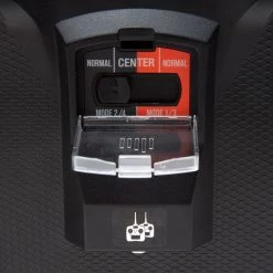 Spektrum InterLink DX Simulator Controller with USB Plug for Simulators -Spektrum Sales Store SPMRFTX1 A11 5ARZMZ60