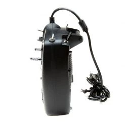 Spektrum InterLink DX Simulator Controller with USB Plug for Simulators -Spektrum Sales Store SPMRFTX1 A3 5ARZMZ60