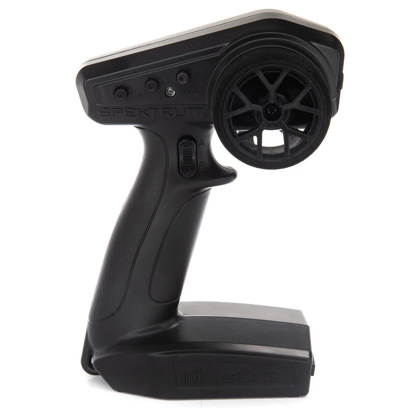 Spektrum SLT3 3CH 2.4Ghz SLT TX Only for Transmitters 2 Spektrum SLT3 3CH 2.4Ghz SLT TX Only for Transmitters - Image 2