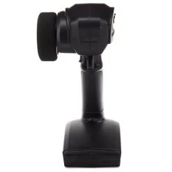 Spektrum SLT3 3CH 2.4Ghz SLT TX Only for Transmitters 8 Spektrum SLT3 3CH 2.4Ghz SLT TX Only for Transmitters -Spektrum Sales Store SPMRSLT300 A2 N9FF6O6R