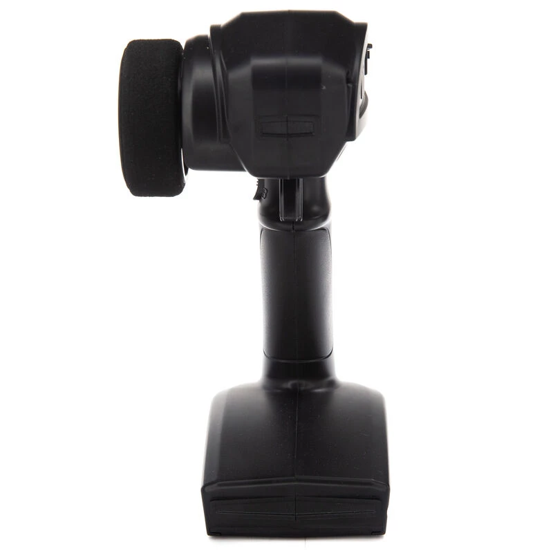 Spektrum SLT3 3CH 2.4Ghz SLT TX Only for Transmitters 3 Spektrum SLT3 3CH 2.4Ghz SLT TX Only for Transmitters - Image 3