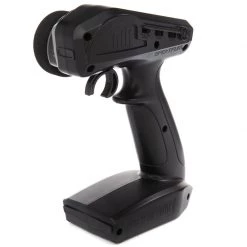 Spektrum SLT3 3CH 2.4Ghz SLT TX Only for Transmitters 9 Spektrum SLT3 3CH 2.4Ghz SLT TX Only for Transmitters -Spektrum Sales Store SPMRSLT300 A3 N9FF6O6R