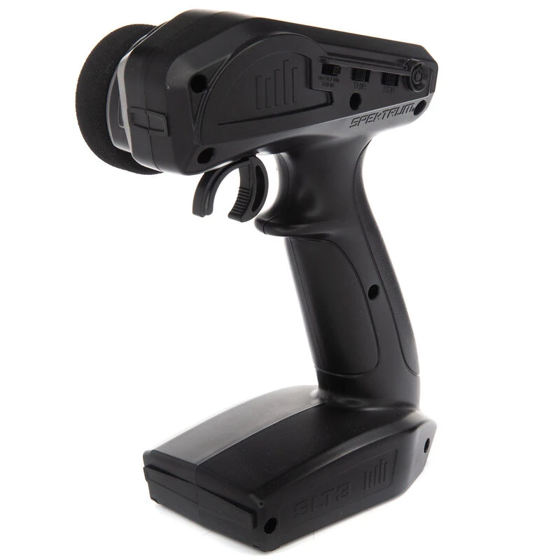 Spektrum SLT3 3CH 2.4Ghz SLT TX Only for Transmitters 4 Spektrum SLT3 3CH 2.4Ghz SLT TX Only for Transmitters - Image 4