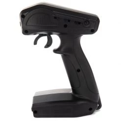 Spektrum SLT3 3CH 2.4Ghz SLT TX Only for Transmitters 10 Spektrum SLT3 3CH 2.4Ghz SLT TX Only for Transmitters -Spektrum Sales Store SPMRSLT300 A4 N9FF6O6R