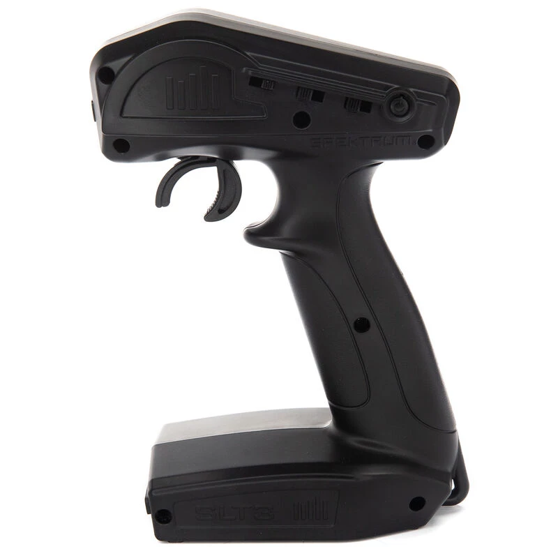 Spektrum SLT3 3CH 2.4Ghz SLT TX Only for Transmitters 5 Spektrum SLT3 3CH 2.4Ghz SLT TX Only for Transmitters - Image 5
