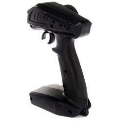 Spektrum SLT3 3CH 2.4Ghz SLT TX Only for Transmitters 11 Spektrum SLT3 3CH 2.4Ghz SLT TX Only for Transmitters -Spektrum Sales Store SPMRSLT300 A5 N9FF6O6R