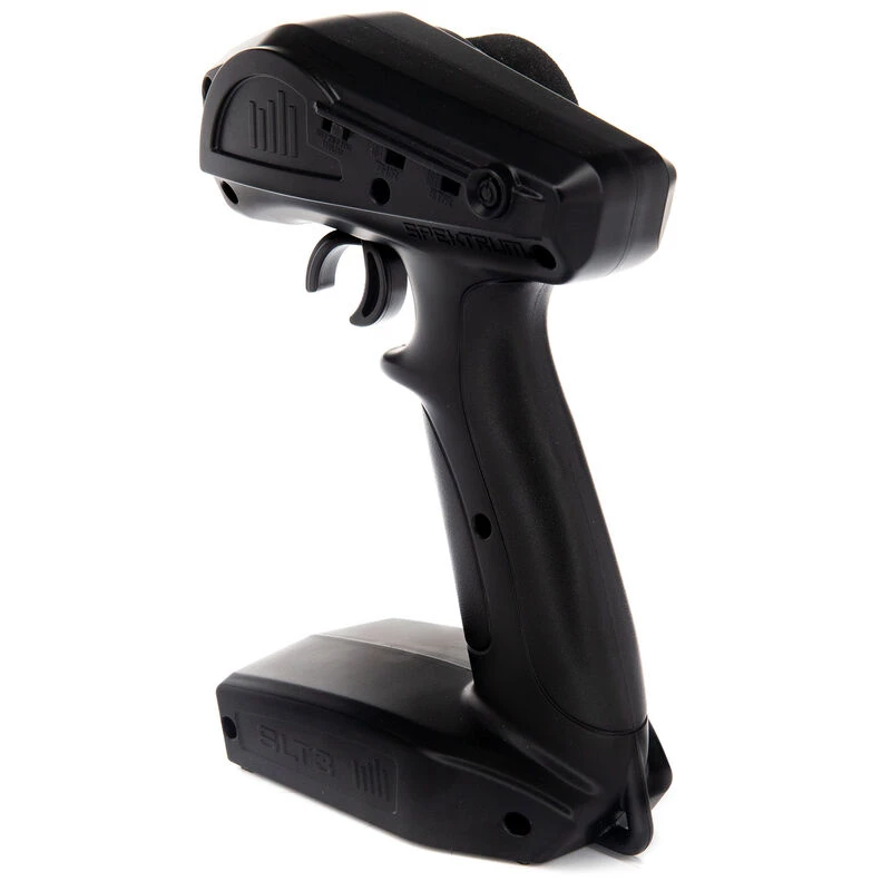 Spektrum SLT3 3CH 2.4Ghz SLT TX Only for Transmitters 6 Spektrum SLT3 3CH 2.4Ghz SLT TX Only for Transmitters - Image 6