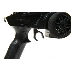 Spektrum STX3 3-Channel 2.4 Ghz FHSS TX Only for Transmitters 7 Spektrum STX3 3-Channel 2.4 Ghz FHSS TX Only for Transmitters -Spektrum Sales Store SPMRSTX300 A0 BOG173PJ