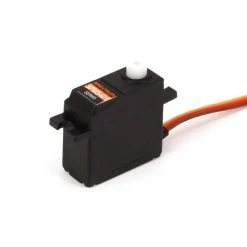 Spektrum S401 Mini Surface Servo for Servos
