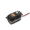 Spektrum S602 Standard Digital Surface Servo for Servos