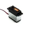 Spektrum S605 Standard HV Waterproof 9KG 23T Metal Gear Surface Servo for Servos