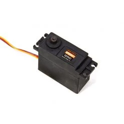 Spektrum S901 30 kg Servo: 1/5 DB XL for Servos
