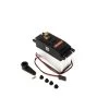 Spektrum S904HV 1/6 Scale Digital HV 18KG Steering Servo for Servos