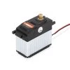 Spektrum S904 1/6 Scale Digital 18KG Waterproof Surface Servo for Servos