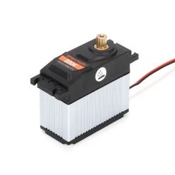Spektrum S904 1/6 Scale Digital 18KG Waterproof Surface Servo for Servos