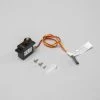 Spektrum A370 Digital 9g Metal Gear Aircraft Servo for Servos
