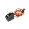 Spektrum 9g Sub-Micro Servo with 400mm Lead for Servo Parts & Accessories