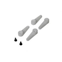 Spektrum A391 Standard Digital Servo for Parts -Spektrum Sales Store SPMSA391 A2 OZIOL9UJ