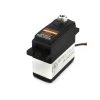 Spektrum A4030 Micro Digital HV High Torque Metal Gear Aircraft Servo for Servos